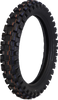 Tire - VX-40 - Rear - 110/90-19 - 62M