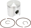 Piston Kit - Standard - Kawasaki