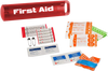 First Aid Kit