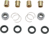 A-Arm Repair Kit - Front Upper/Lower