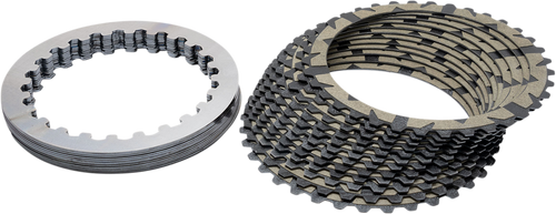 TorqDrive® Clutch Kit