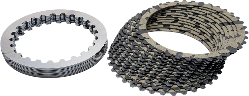 TorqDrive® Clutch Kit