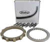 Clutch Plate Kit - Honda