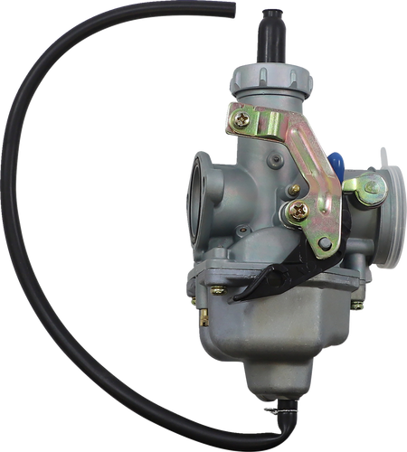 Replacement Carburetor - Honda