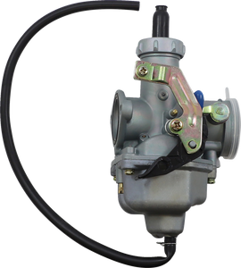 Replacement Carburetor - Honda