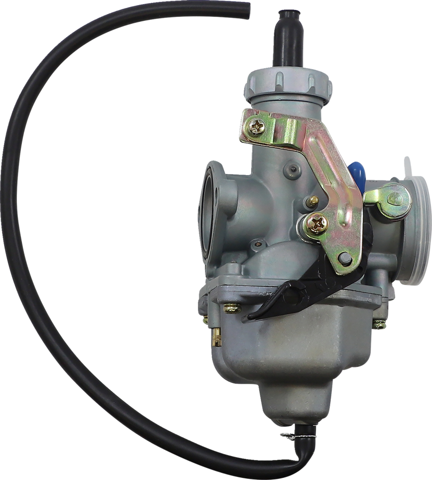 Replacement Carburetor - Honda