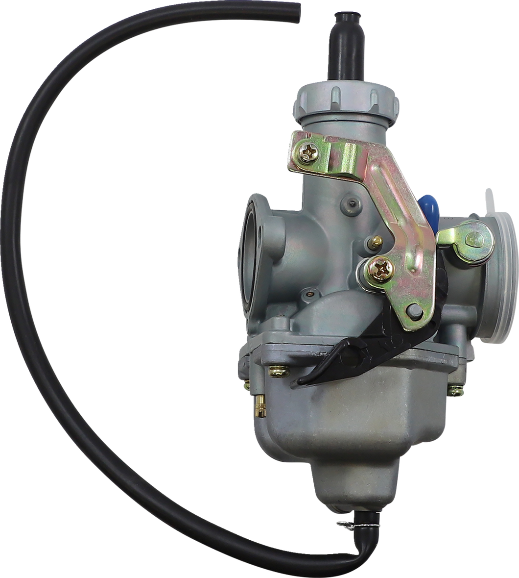 Replacement Carburetor - Honda