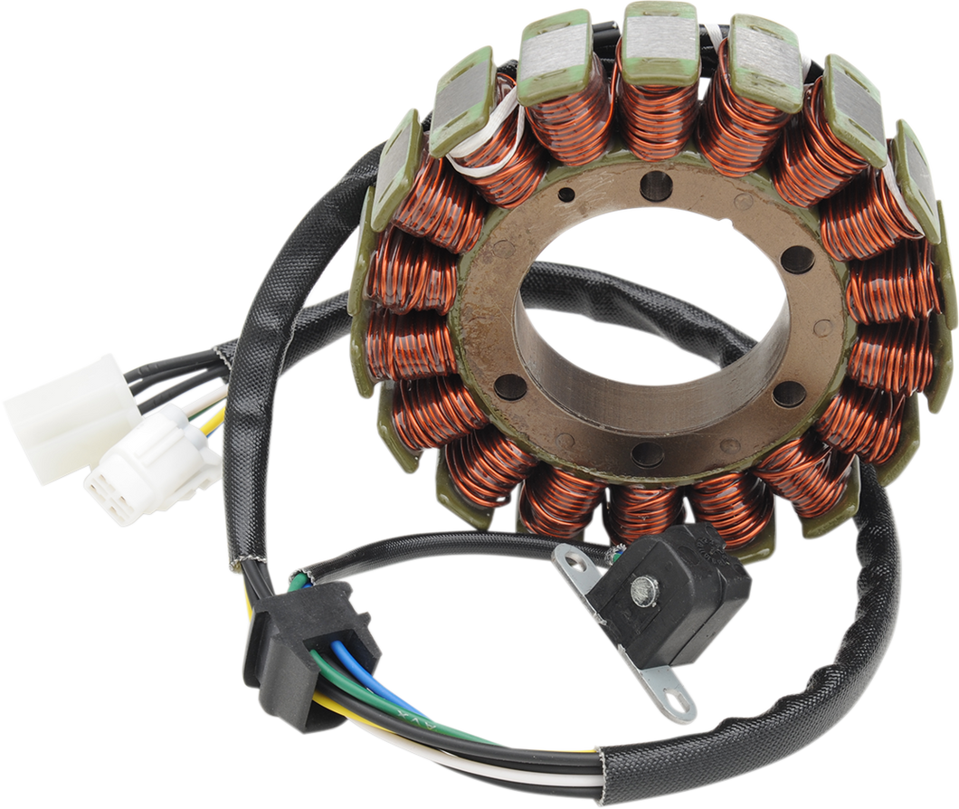 Stator - Arctic Cat