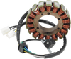 Stator - Arctic Cat