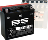 Battery - BT14B-BS (YT)