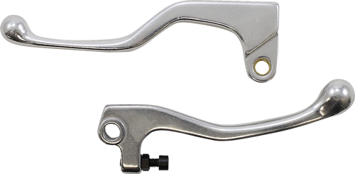 Brake/Clutch Levers