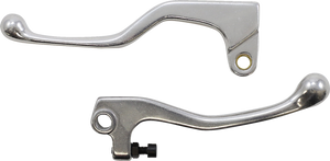 Brake/Clutch Levers