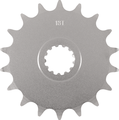 Front Sprocket - 18 Tooth - XTZ 750