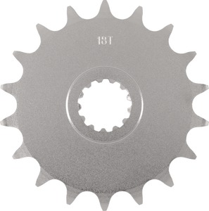 Front Sprocket - 18 Tooth - XTZ 750