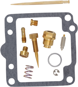 Carburetor Repair Kit - Yamaha