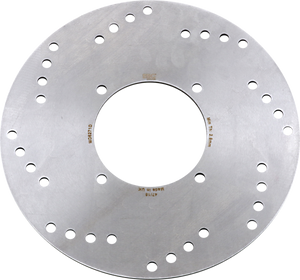 UTV Brake Rotor