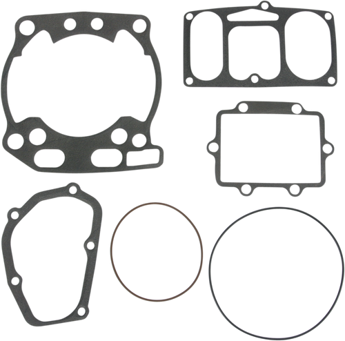 Motor Gasket Kit with Seal