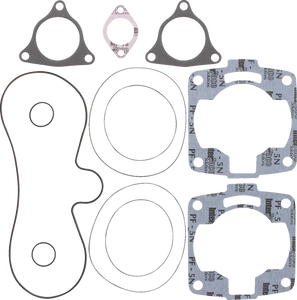 Top End Gasket Kit - Polaris