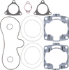 Top End Gasket Kit - Polaris