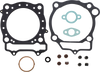 Top End Gasket Set - Suzuki