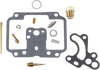 Carburetor Repair Kit - Kawasaki