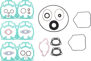 Complete Gasket Kit - Ski-Doo