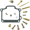 Carburetor Repair Kit - Kawasaki/Suzuki