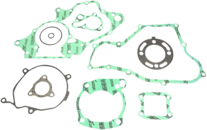 Complete Gasket Kit - Honda