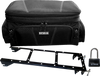 Luggage Combo - Tour-Pak®