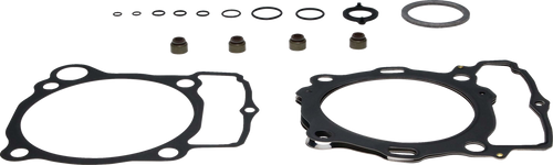 Top End Gasket Set - Beta