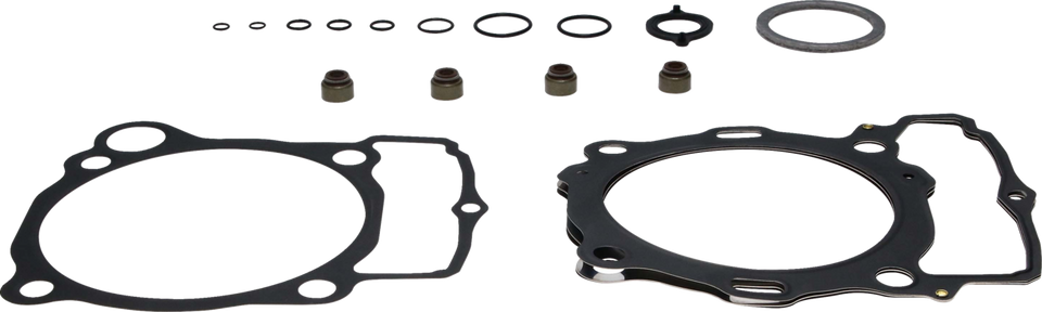 Top End Gasket Set - Beta