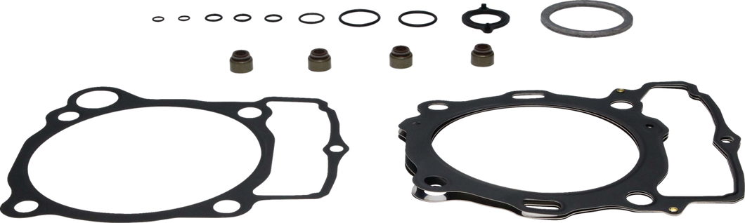 Top End Gasket Set - Beta