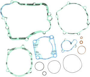 Complete Gasket Kit - Yamaha