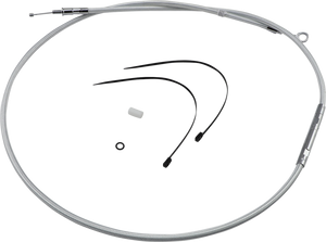 Clutch Cable - Sterling Chromite II®