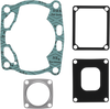 Top End Gasket Set - Sherco