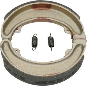 Brake Shoes - Honda