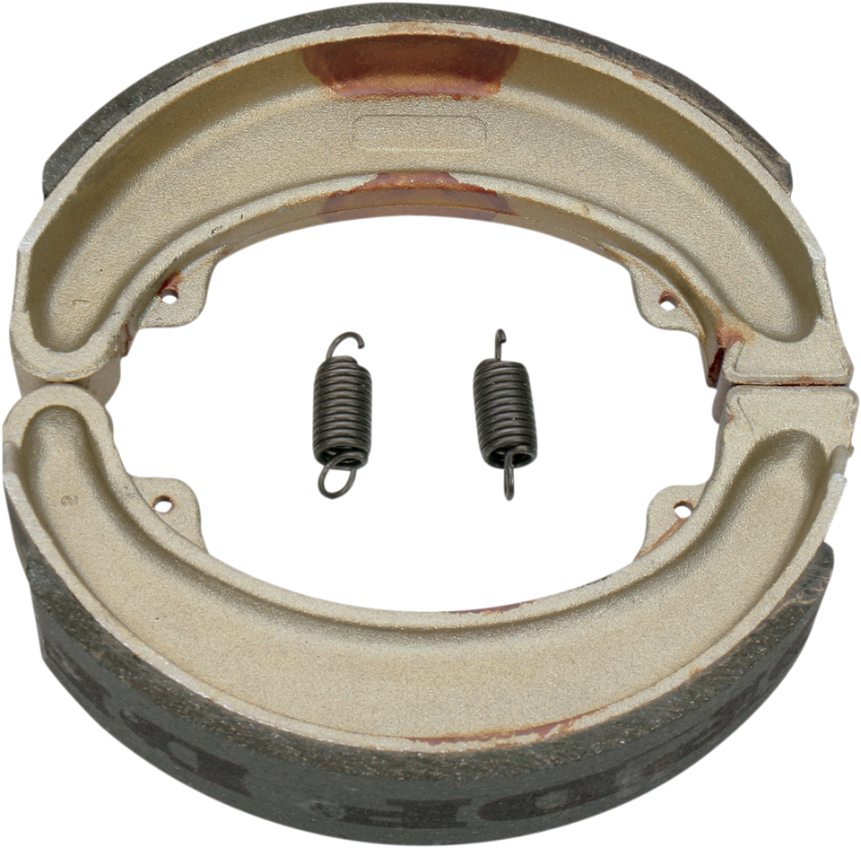 Brake Shoes - Honda