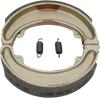 Brake Shoes - Honda