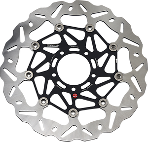 SK2 Brake Rotor - Ducati