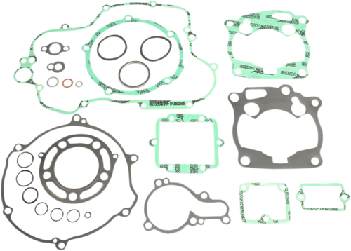 Complete Gasket Kit - Kawasaki