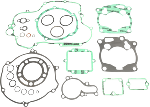 Complete Gasket Kit - Kawasaki