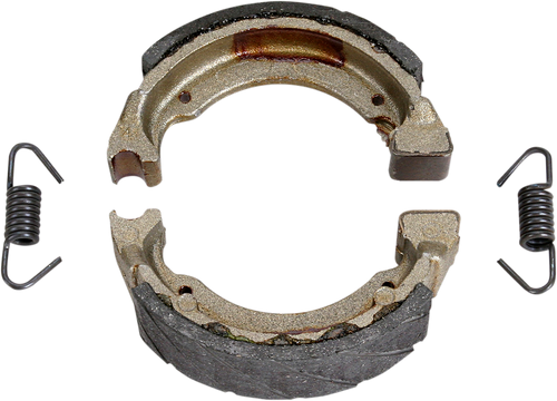 Brake Shoes