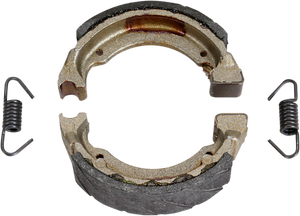 Brake Shoes