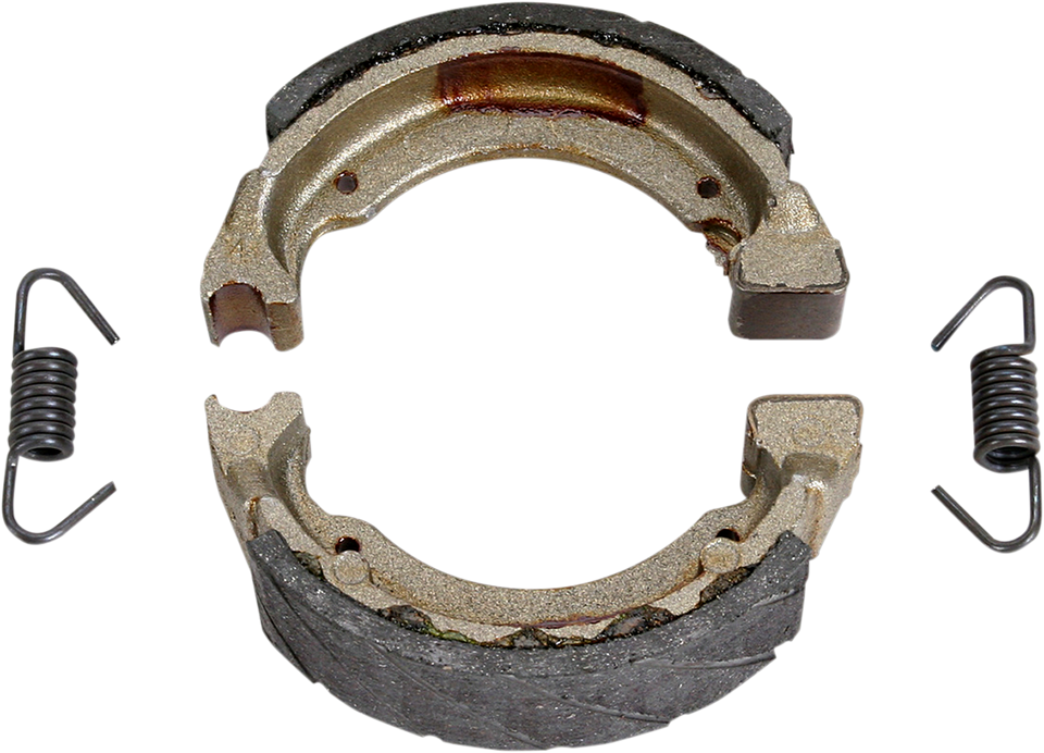 Brake Shoes