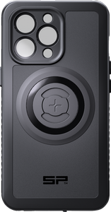 Case - SPC+ - Xtreme - Apple - iPhone 13 Pro