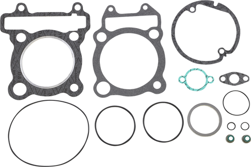 Top End Gasket Set - Yamaha