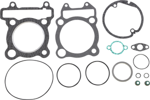 Top End Gasket Set - Yamaha