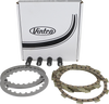 Clutch Plate Kit - Yamaha