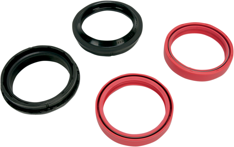 Fork Seal Kit - 43 mm