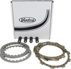 Clutch Plate Kit - Yamaha